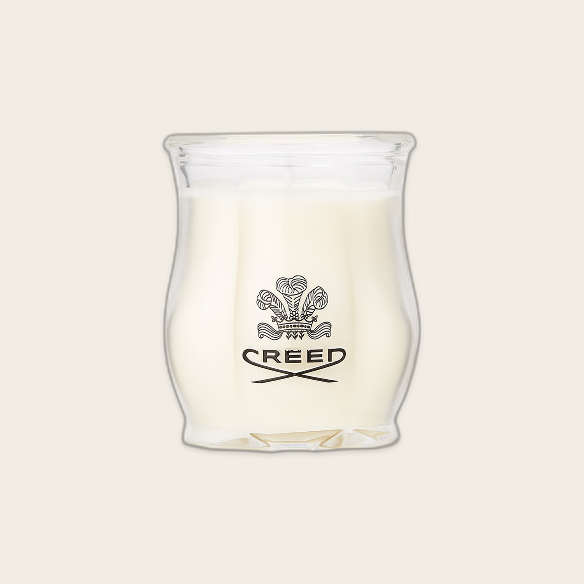 Creed Toscana Scented Candle