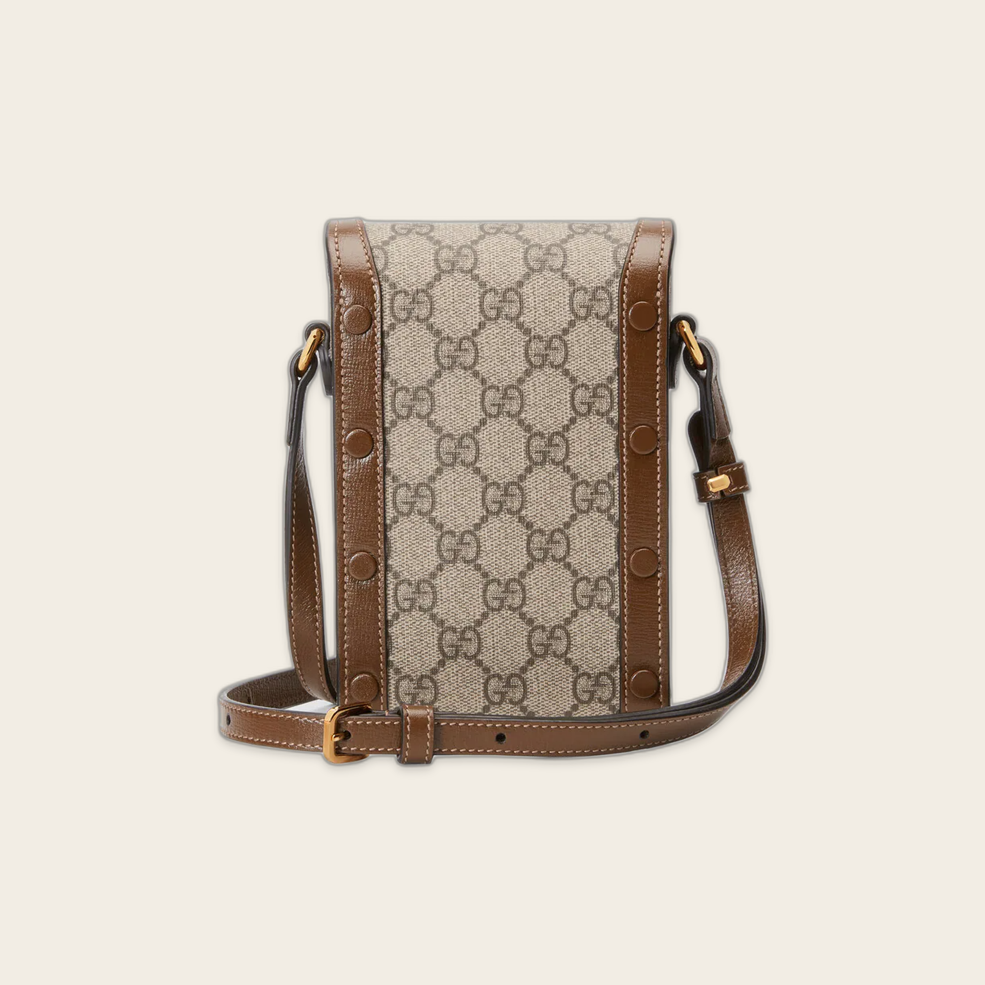 Gucci Hosebit 1955 Bag