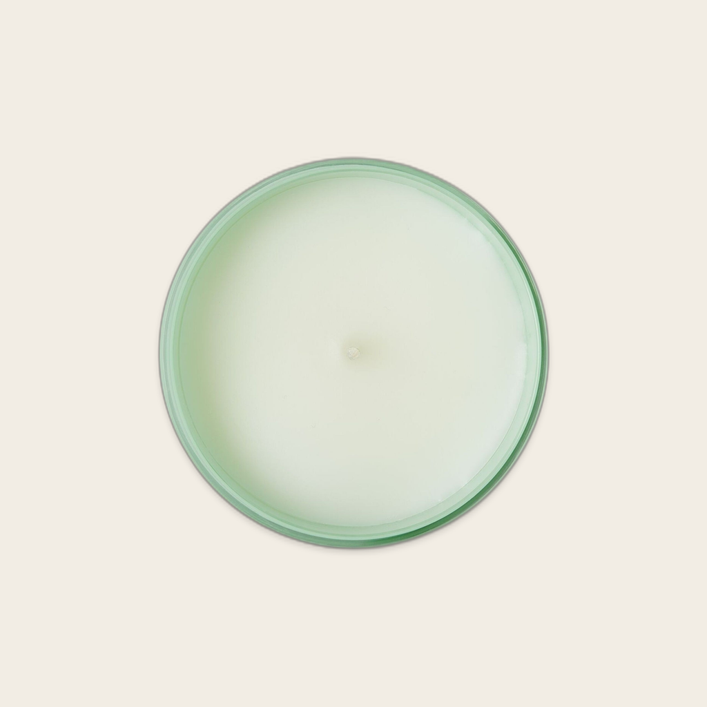 Gucci Esotericum Murano Glass Candle