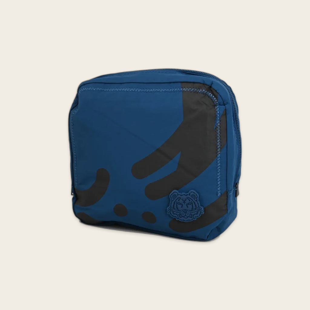 Kenzo Packable Backpack