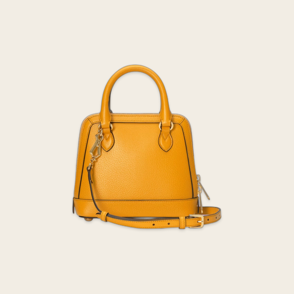 Gucci X adidas Horsebit 1955 Shoulder Bag