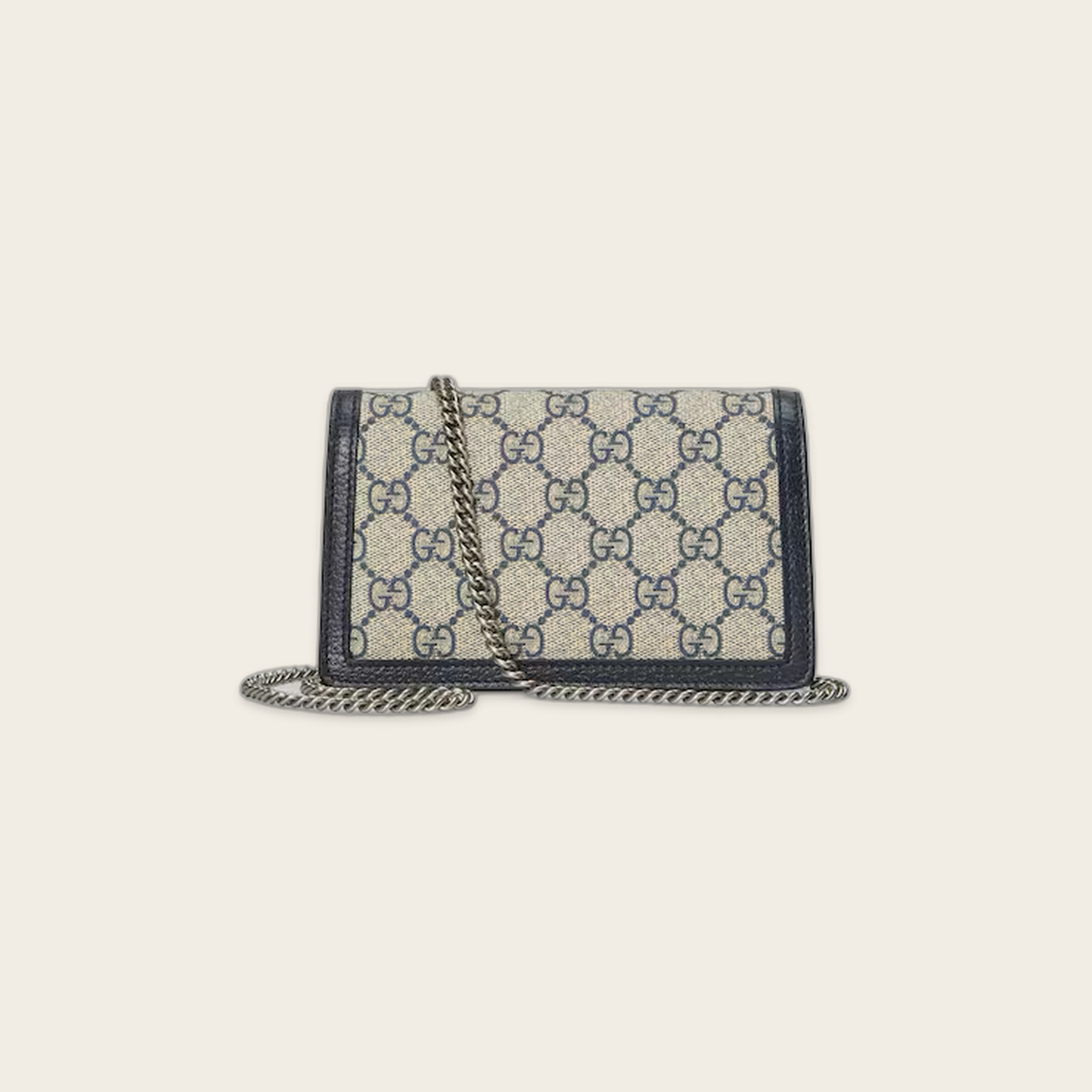 Gucci Dionysus Mini Bag