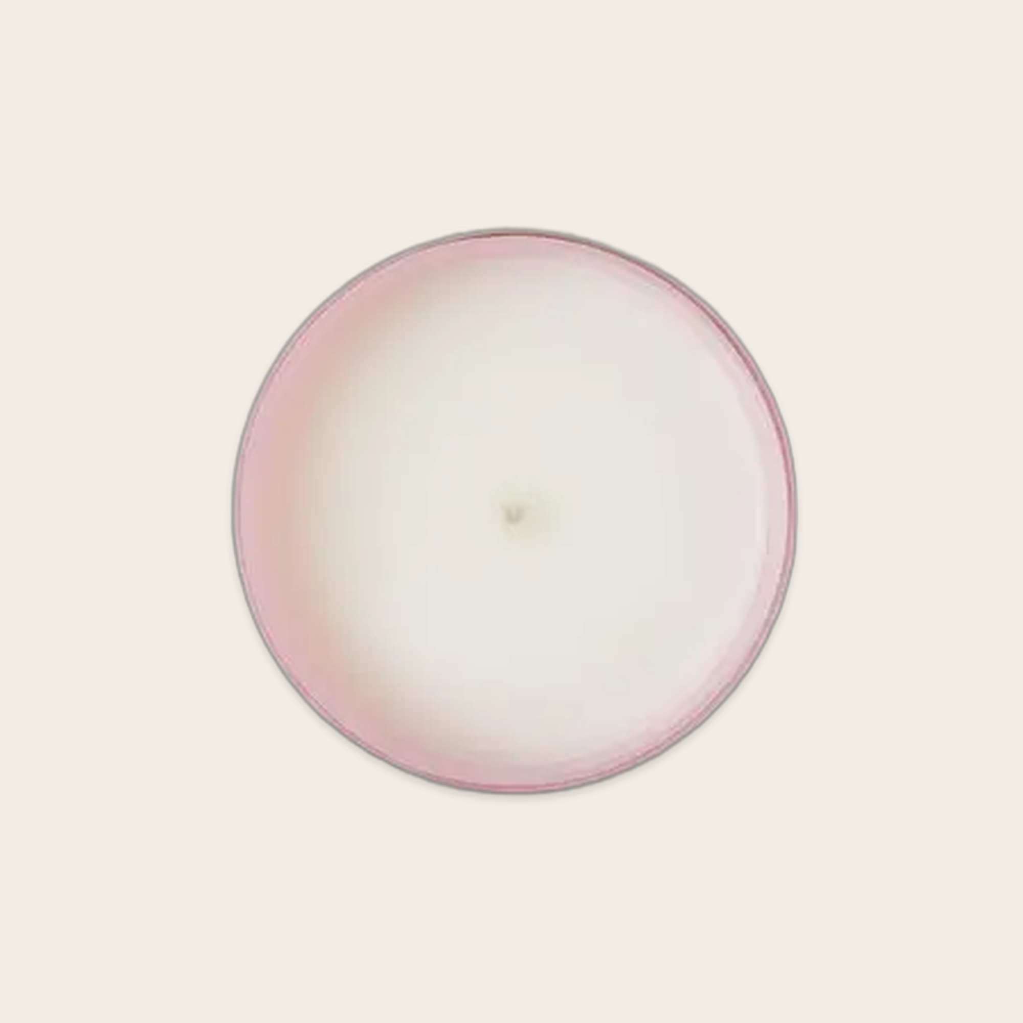 Gucci Freesia Scented Candle