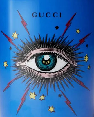 Gucci Star Eye XXL Inventum Scented Candle