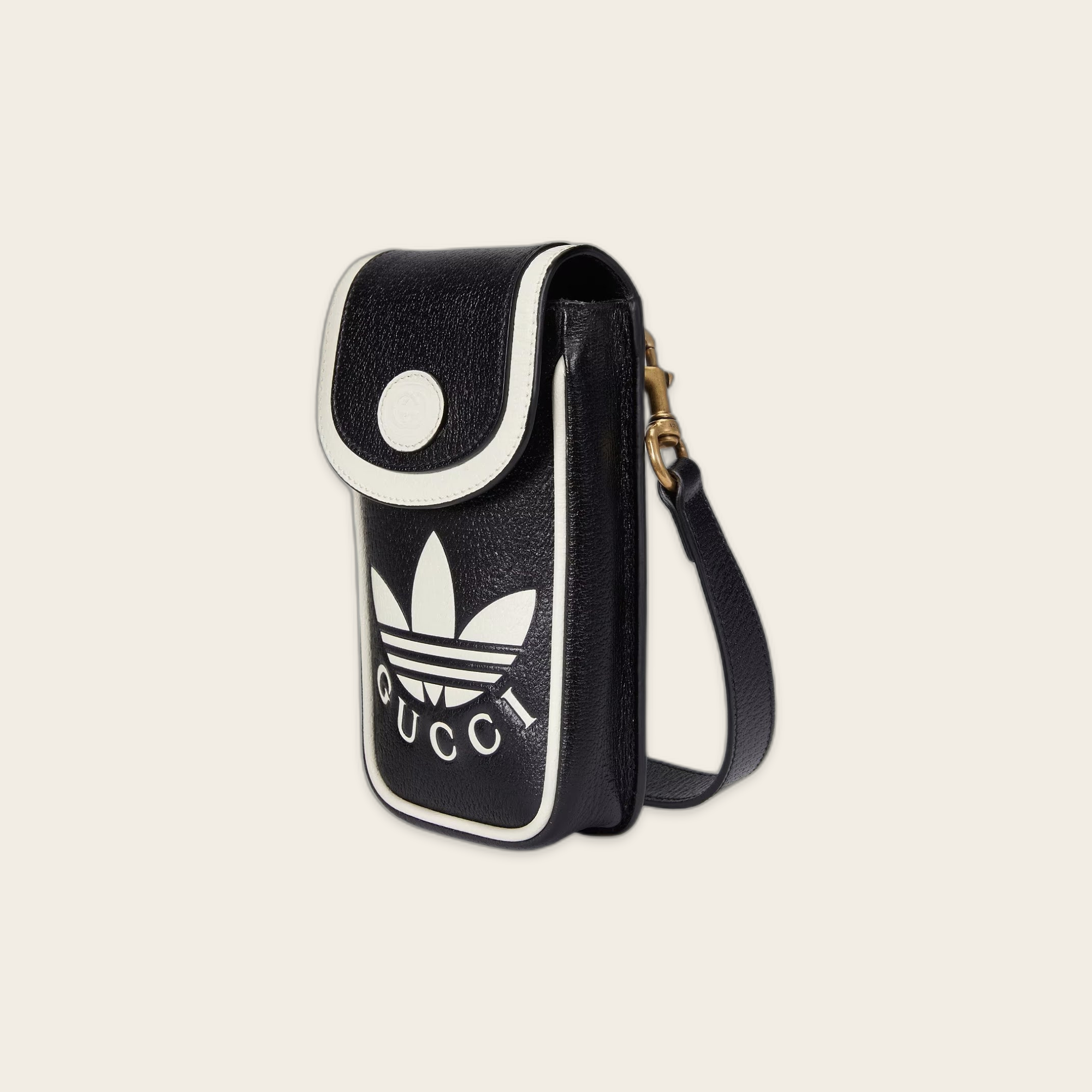 Gucci x adidas Small Bag