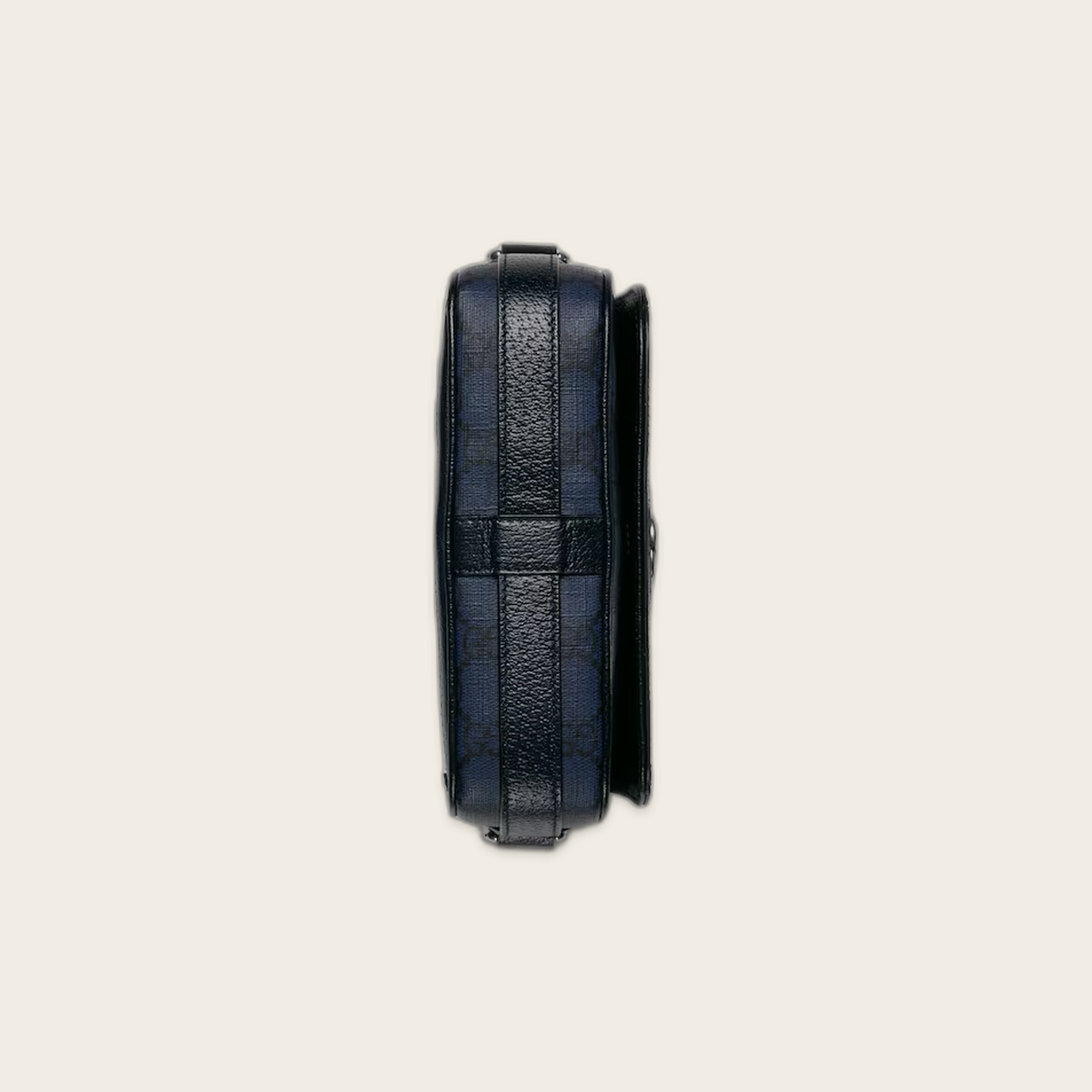 Gucci Ophidia Shoulder Bag