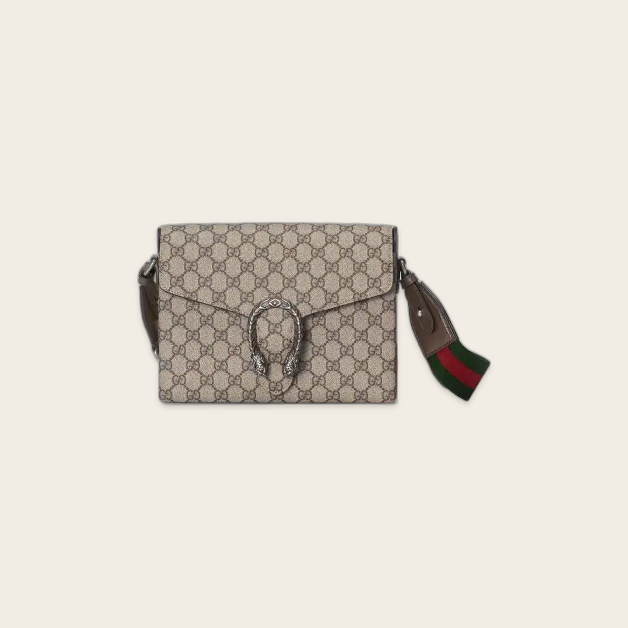 Gucci Dionysus Shoulder Bag