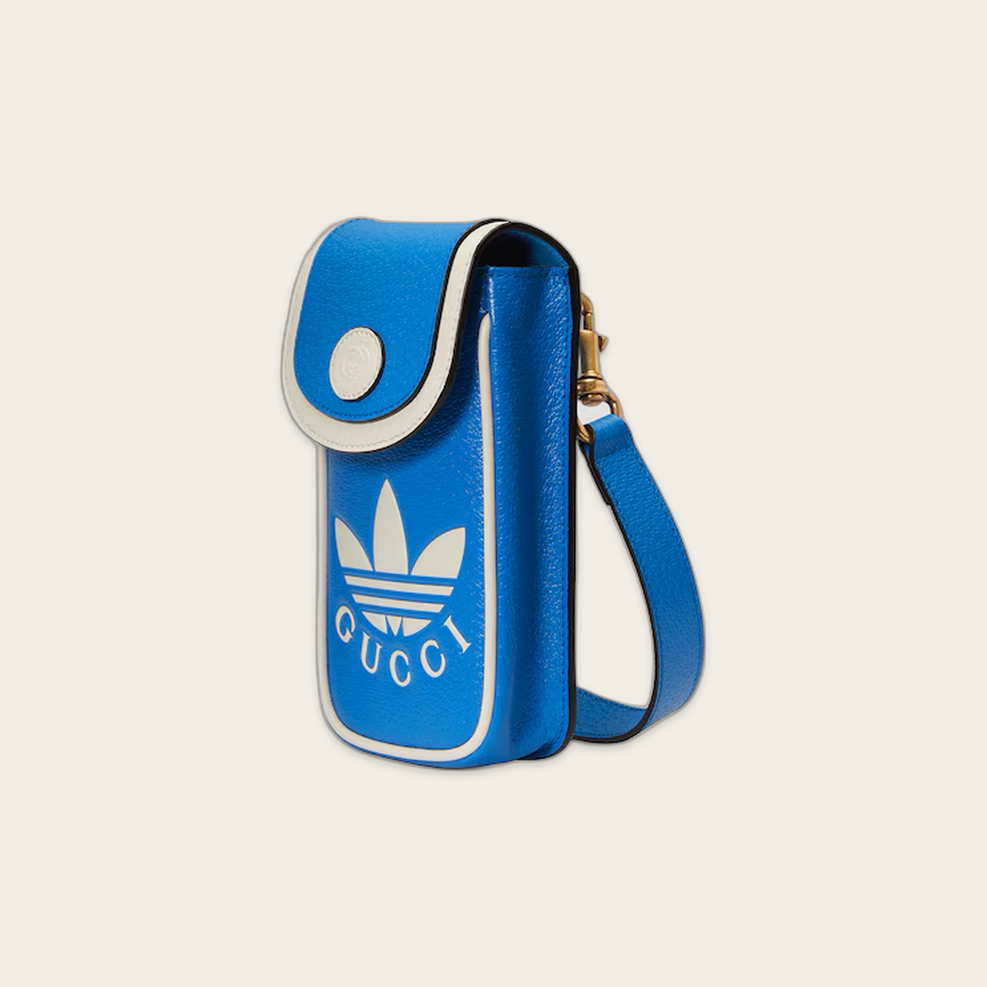 Gucci x adidas Small Bag