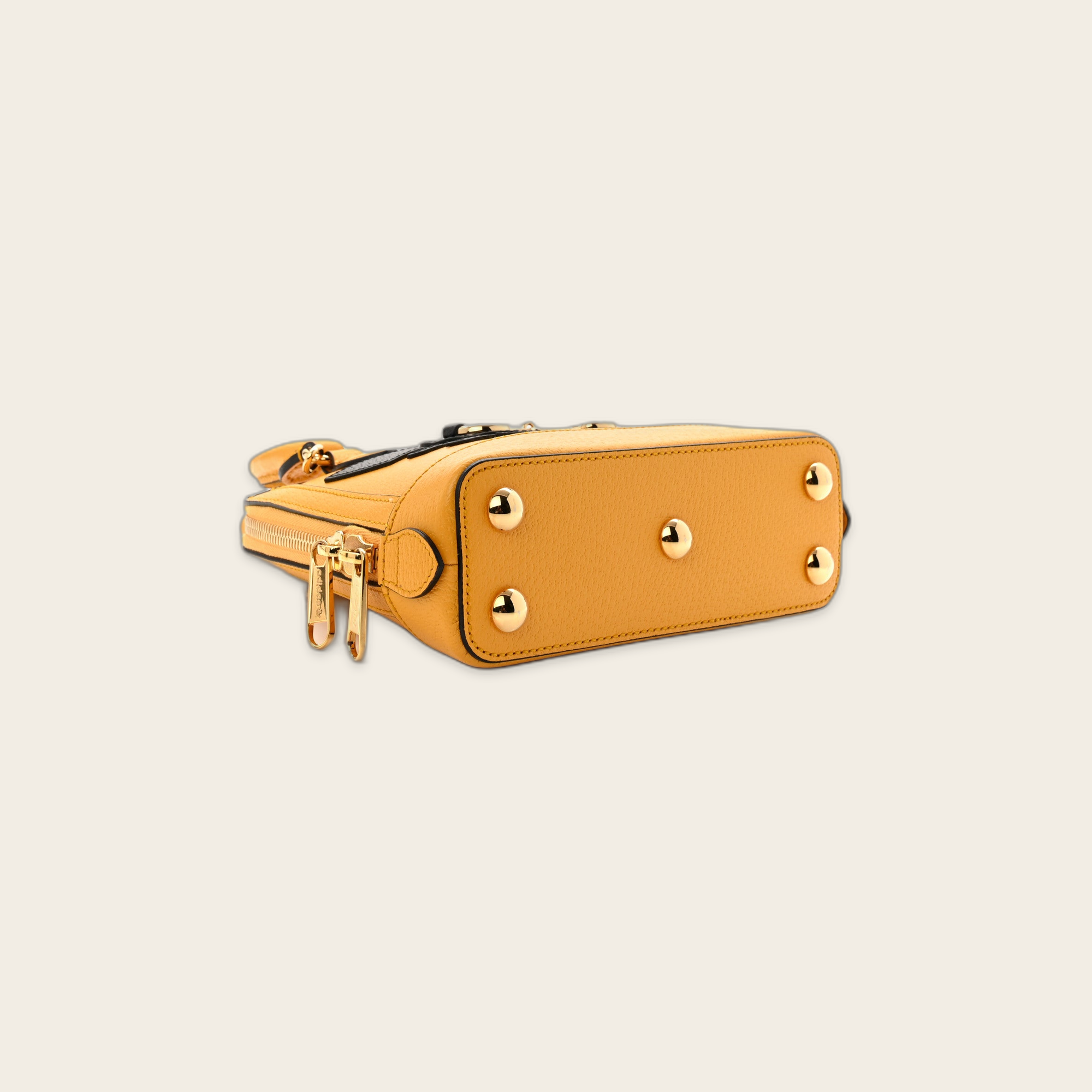 Gucci X adidas Horsebit 1955 Shoulder Bag