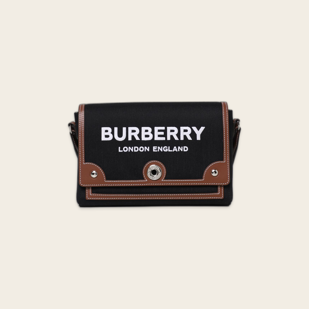 Burberry Horseferry Shoulder Bag