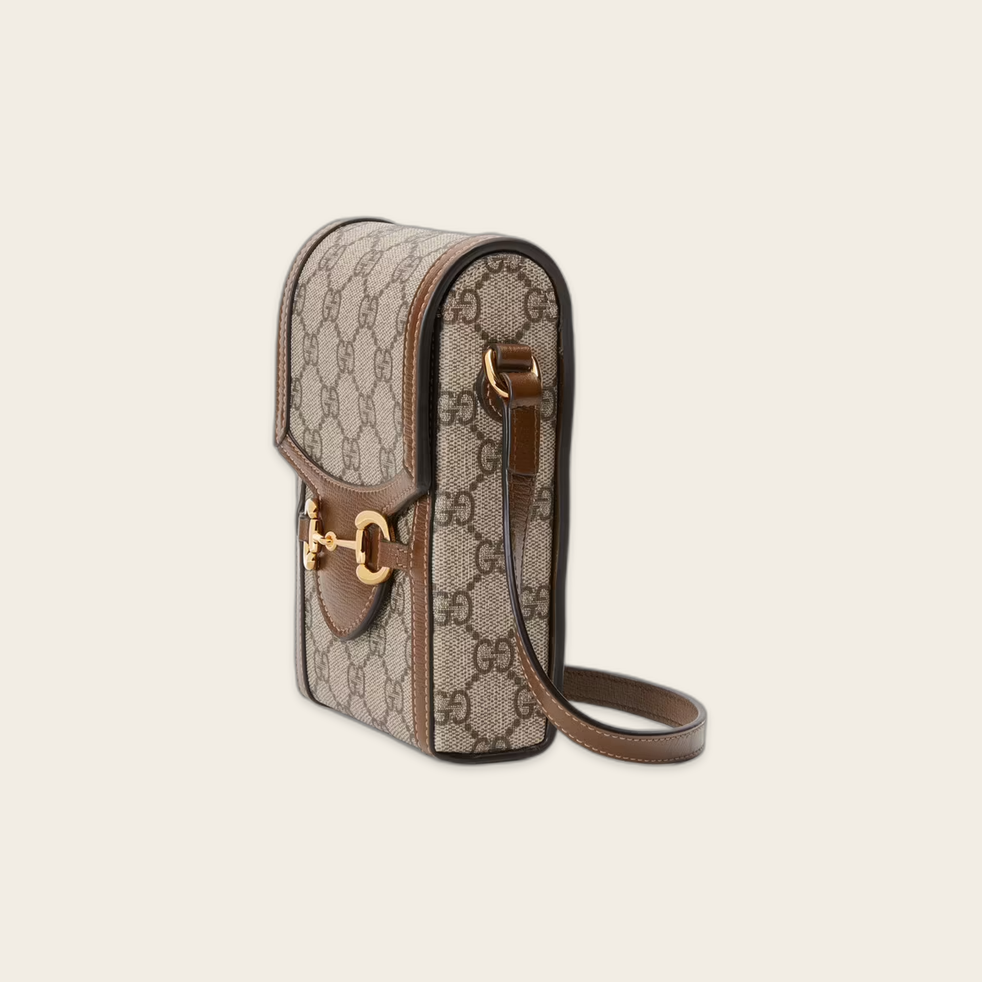 Gucci Hosebit 1955 Bag