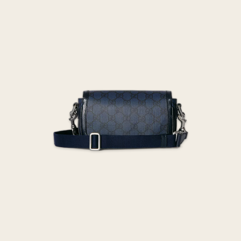 Gucci Ophidia Shoulder Bag