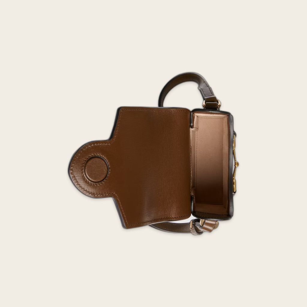 Gucci Hosebit 1955 Bag