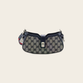 Gucci Moon Side Shoulder Bag