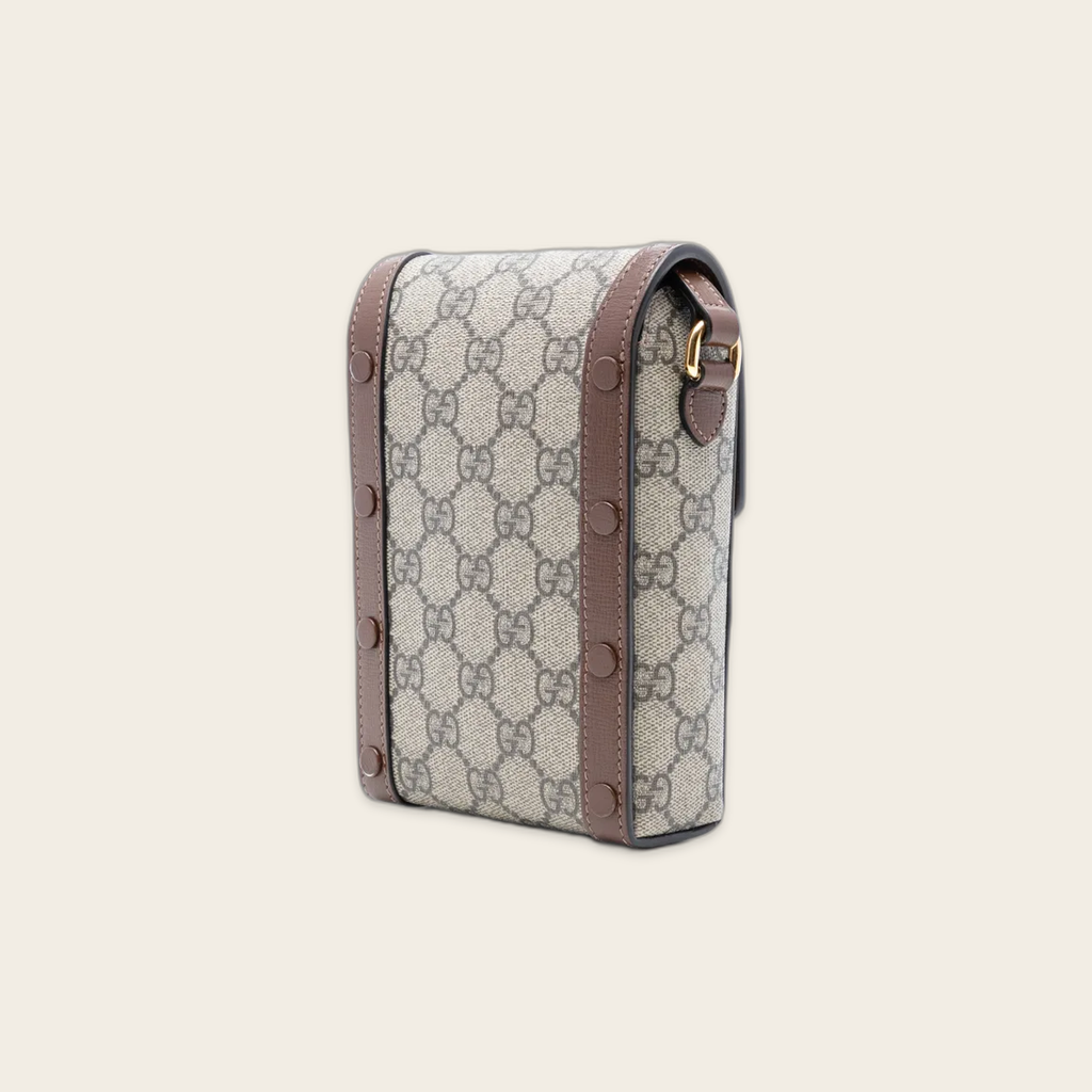Gucci Hosebit 1955 Bag