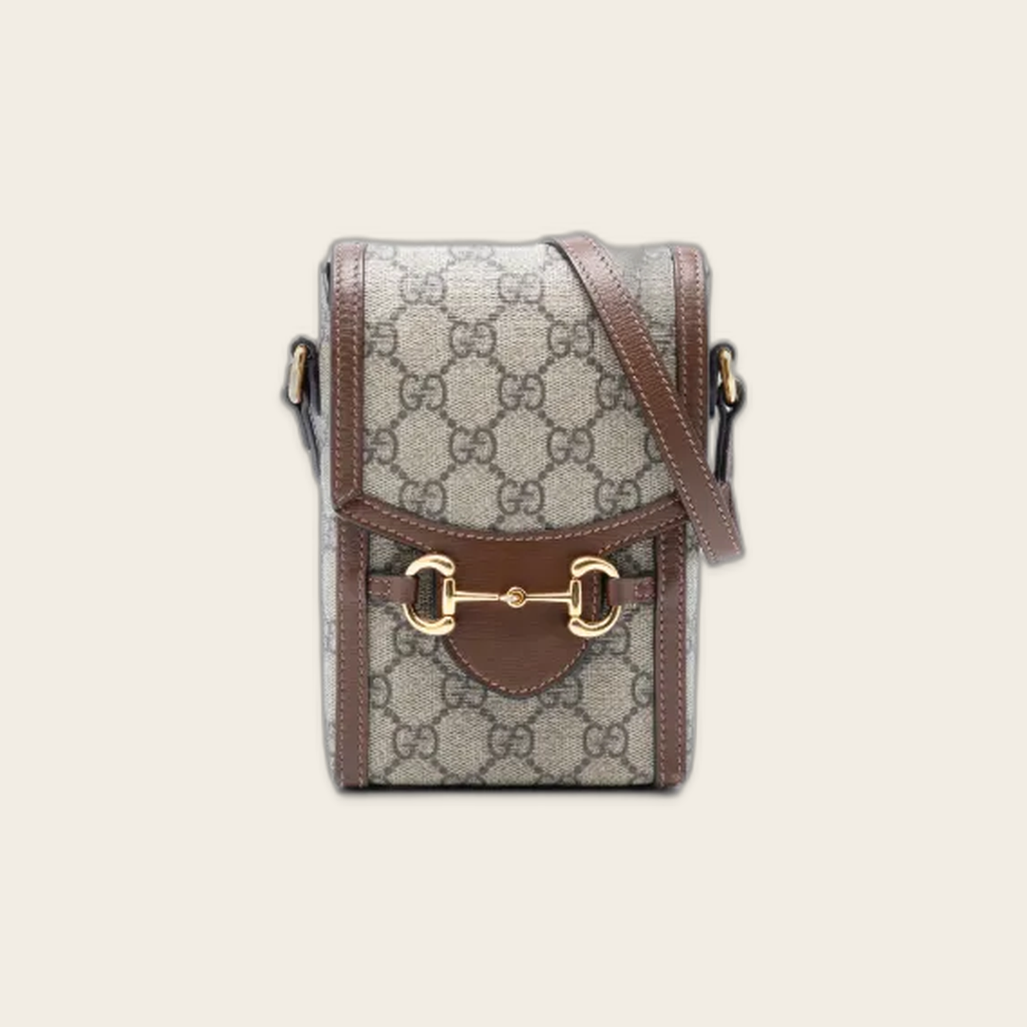 Gucci Hosebit 1955 Bag