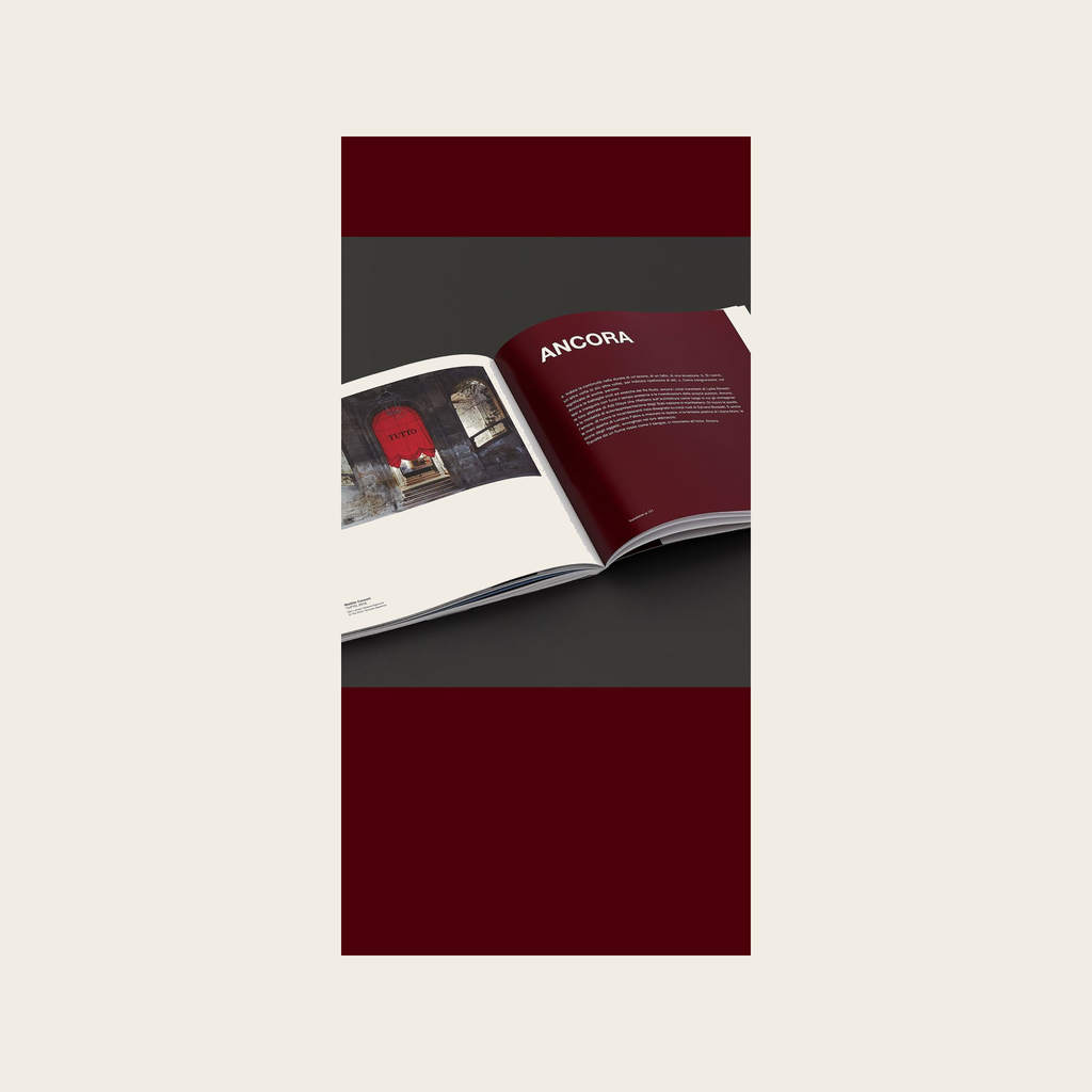 Gucci Milano Ancora 2