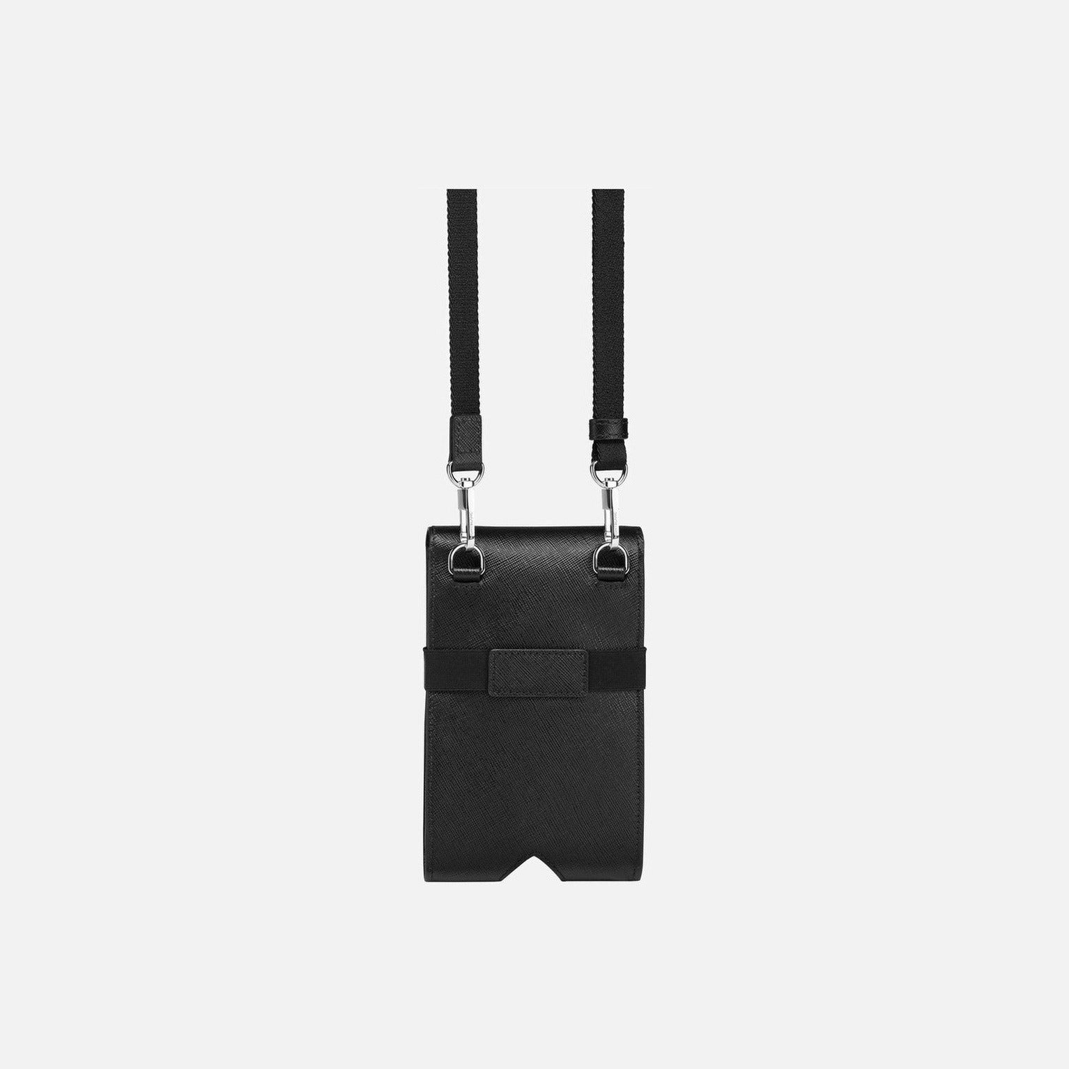 DLS0100131