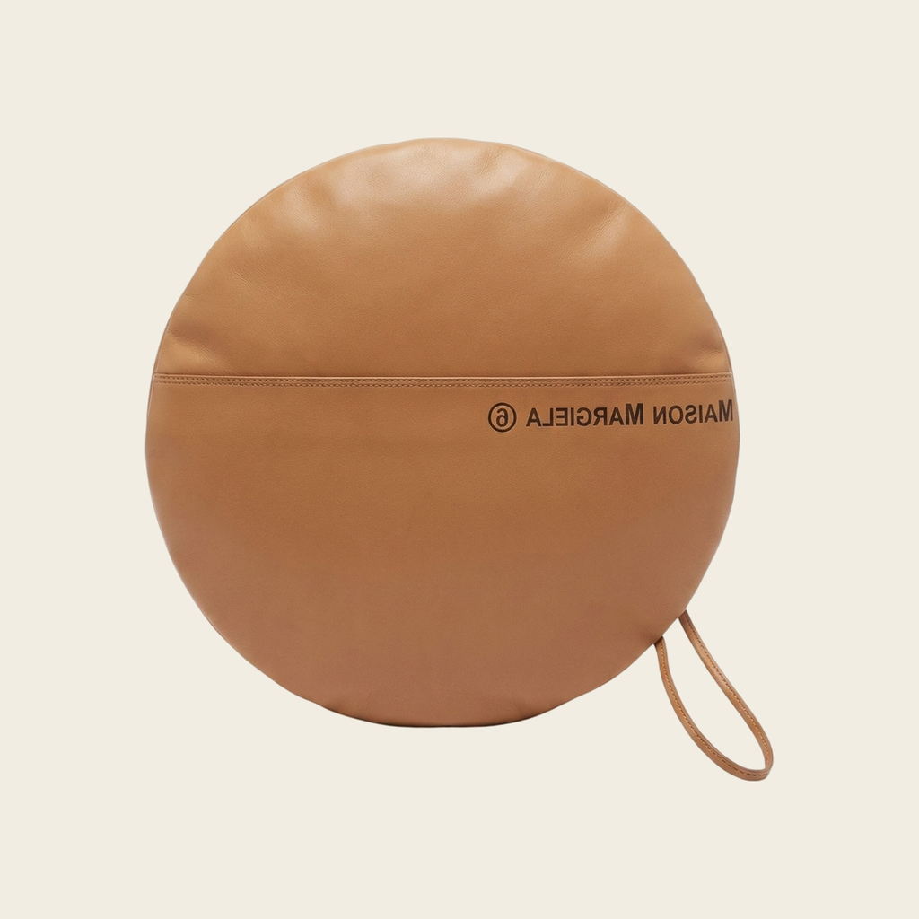 MM6 Clicle Clutch