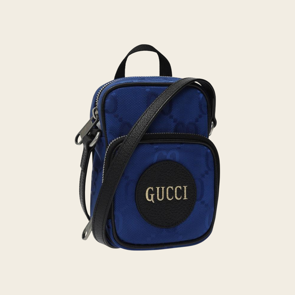 Gucci Shoulder Bag