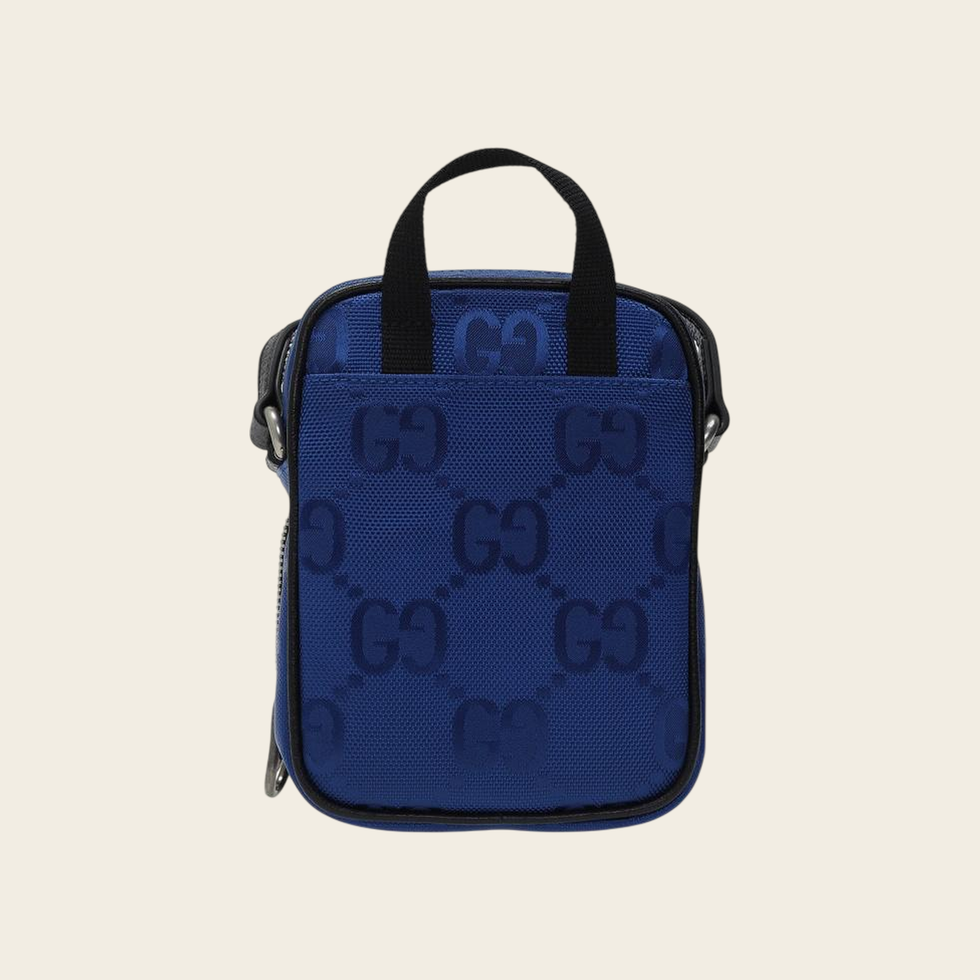 Gucci Shoulder Bag