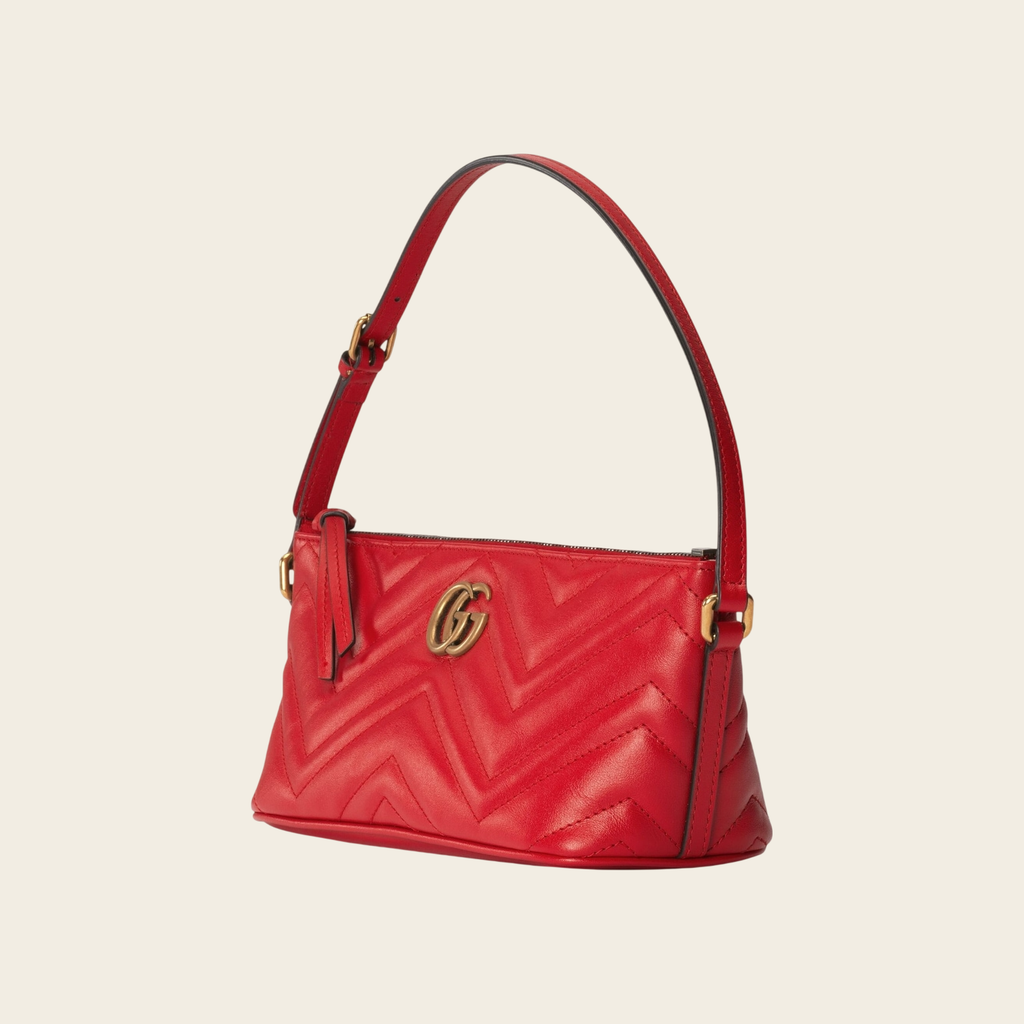 Gucci GG Marmont Bag