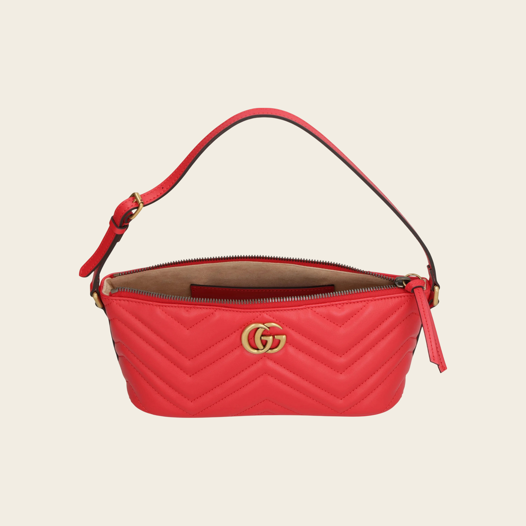 Gucci GG Marmont Bag