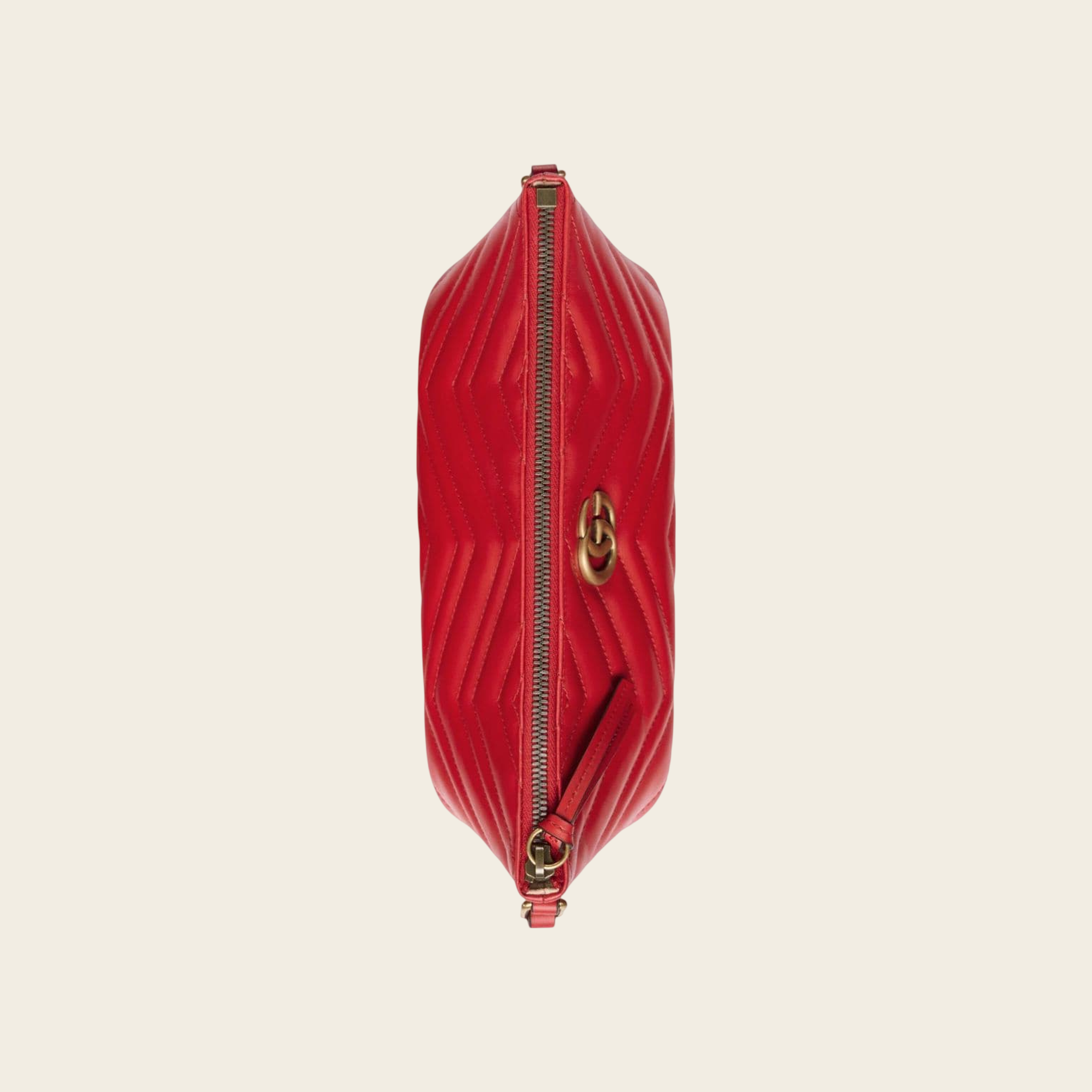 Gucci GG Marmont Bag