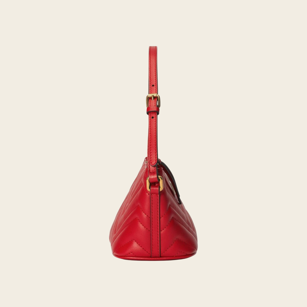 Gucci GG Marmont Bag