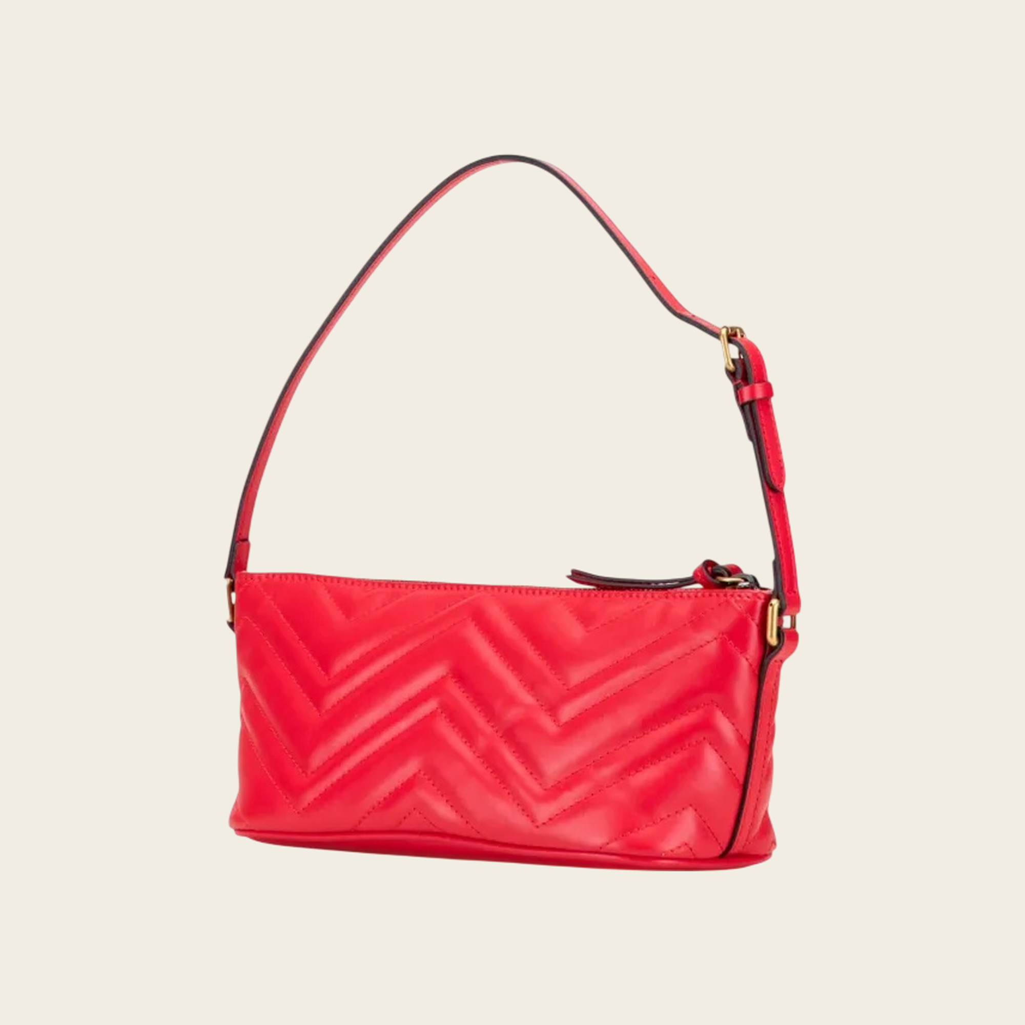 Gucci GG Marmont Bag