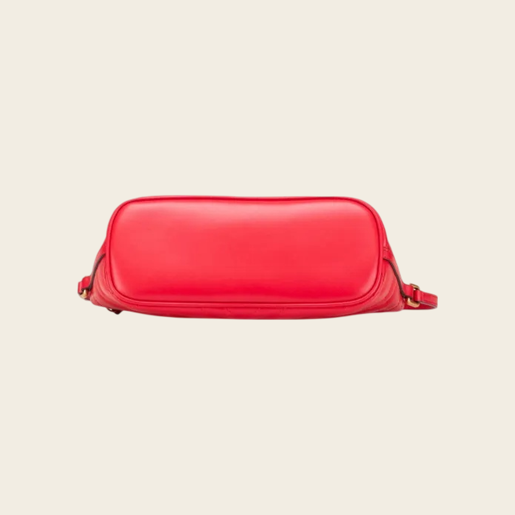 Gucci GG Marmont Bag