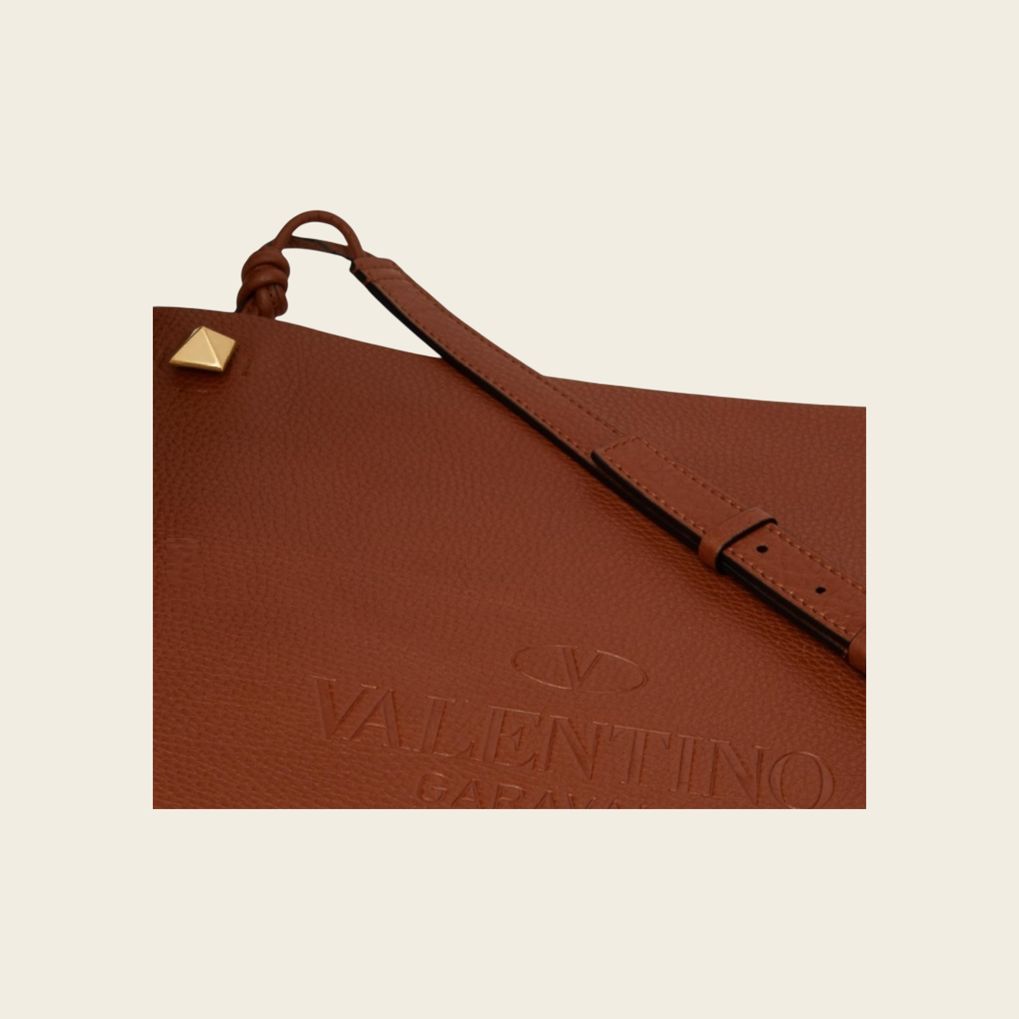 Valentino Crossbody Bag