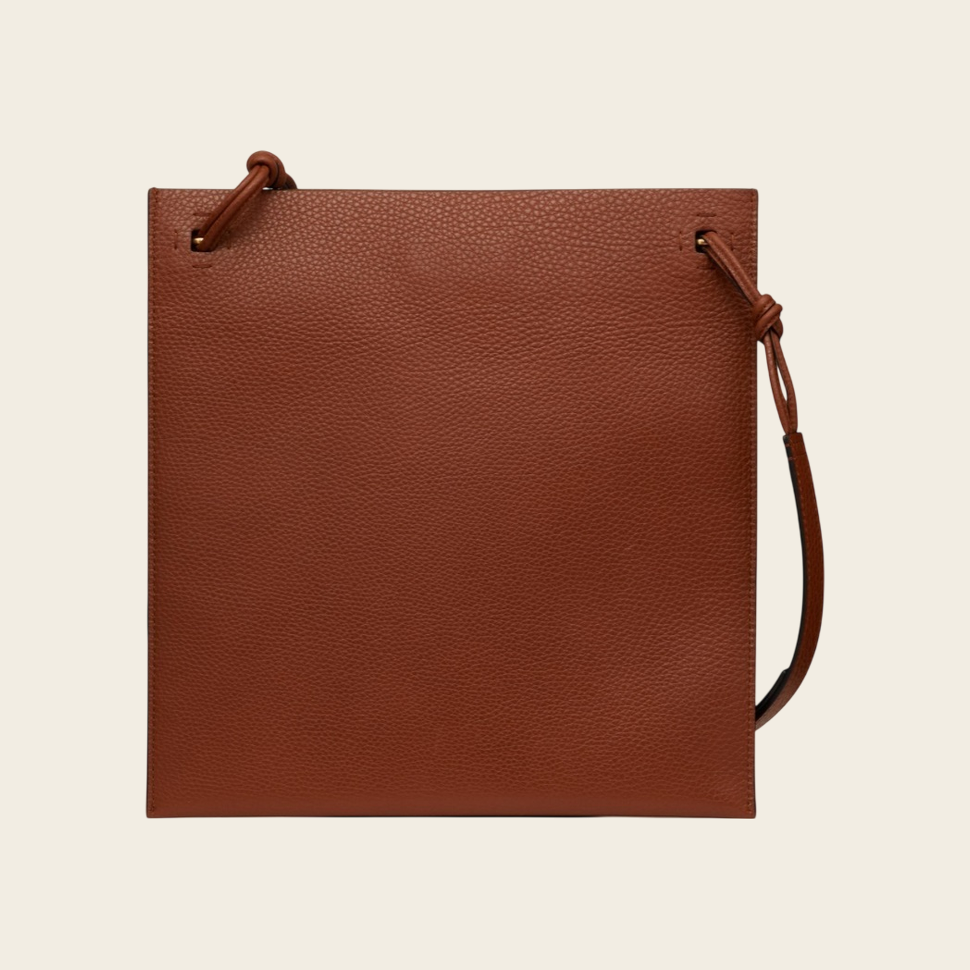 Valentino Crossbody Bag