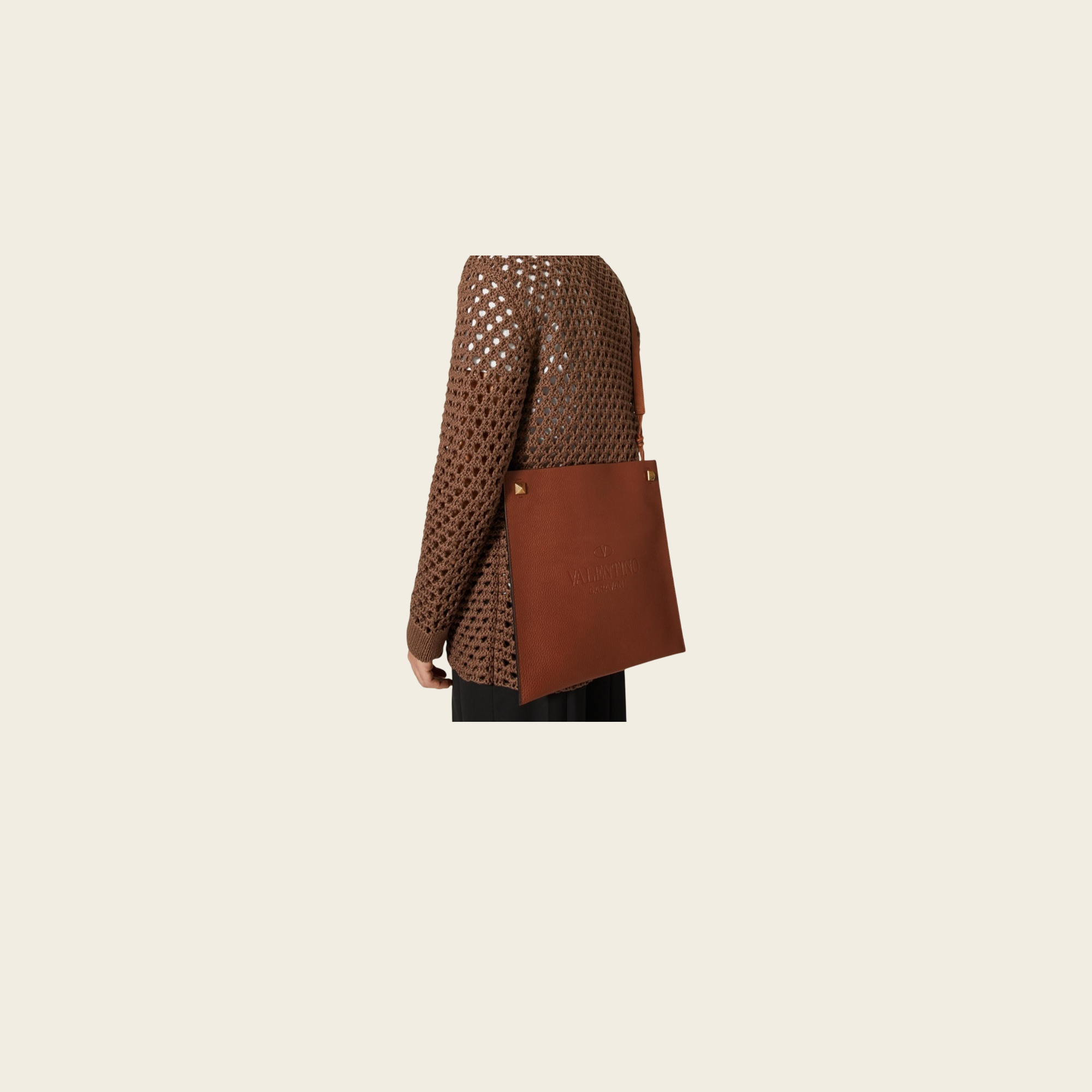 Valentino Crossbody Bag