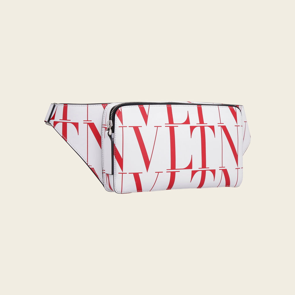 Valentino VLTN Belt Bag