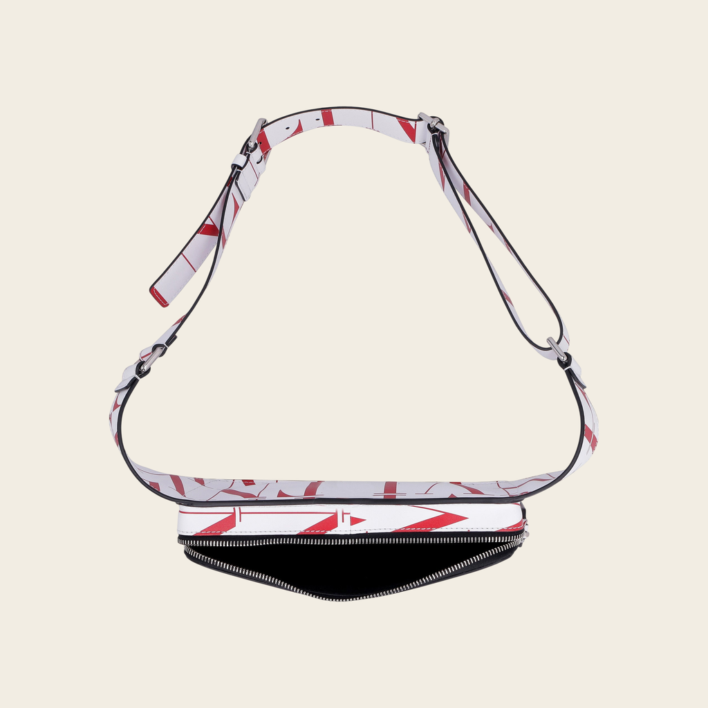 Valentino VLTN Belt Bag