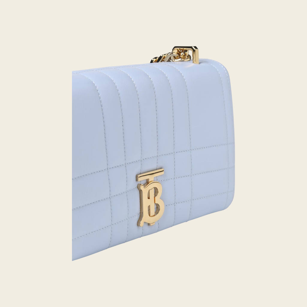 Burberry Lola Mini bag