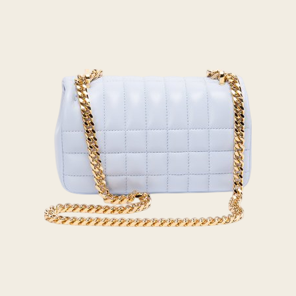 Burberry Lola Mini bag