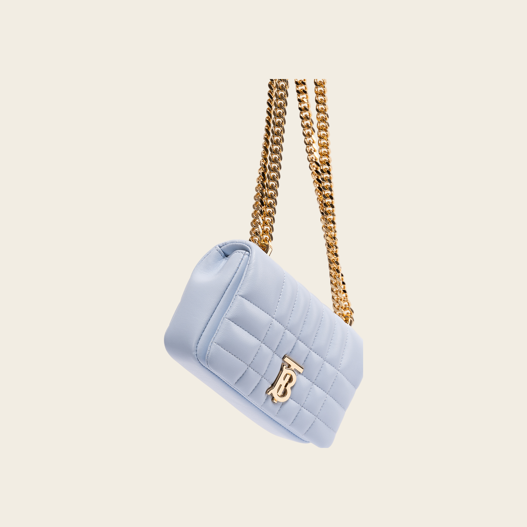 Burberry Lola Mini bag
