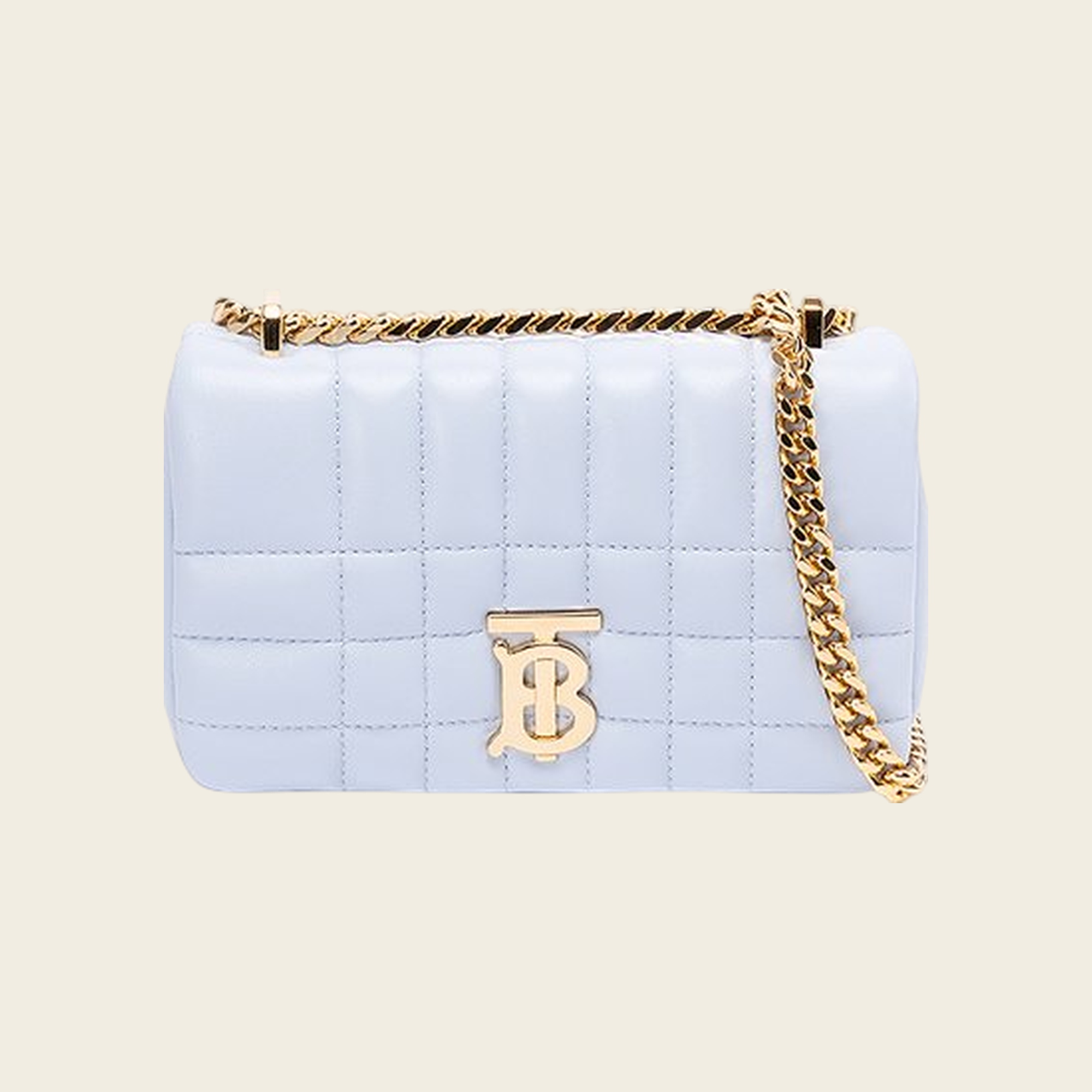 Burberry Lola Mini bag