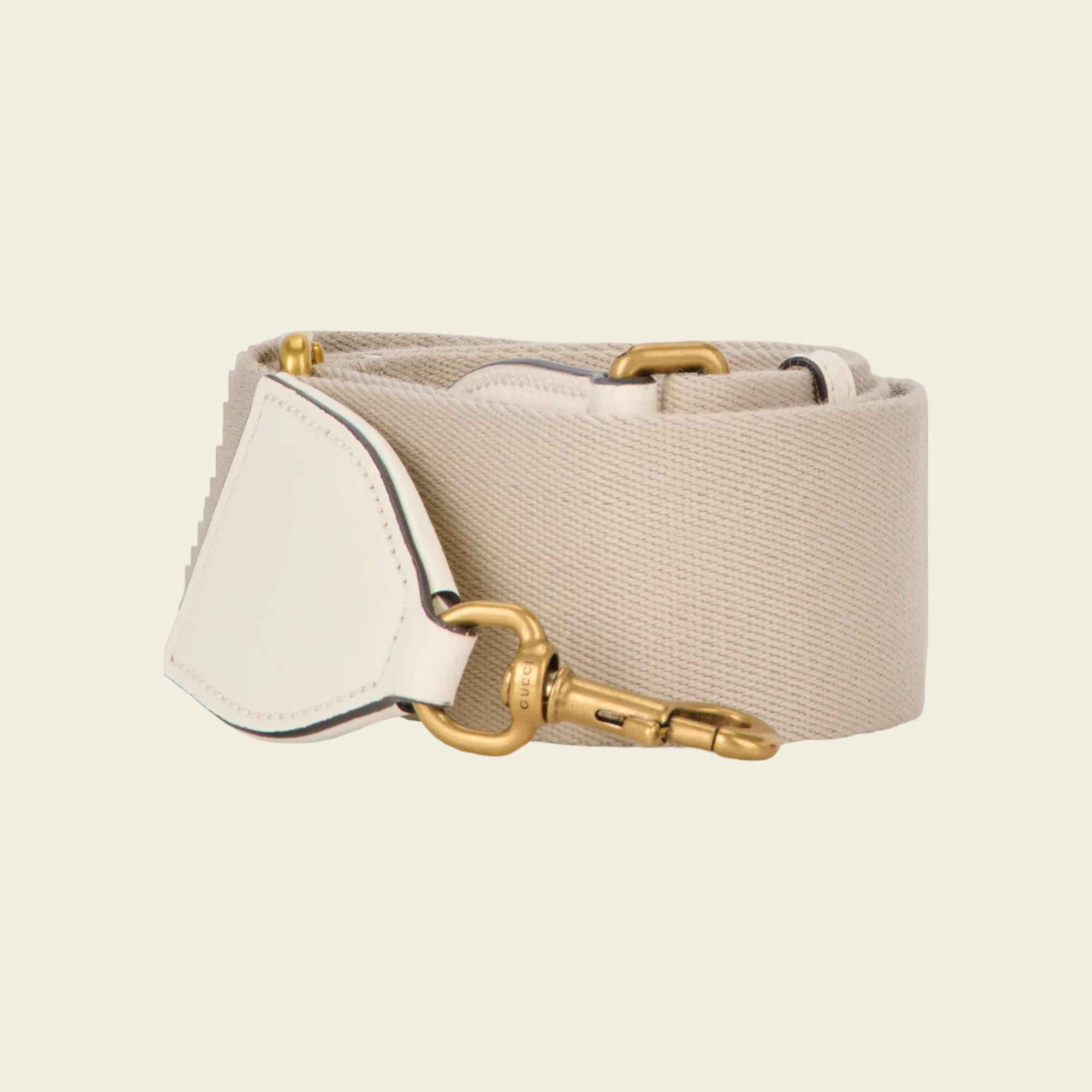 Gucci GG Rugby Shoulder Bag