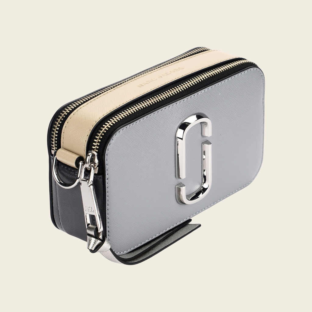 Marc Jacobs Snapshot Shoulder Bag