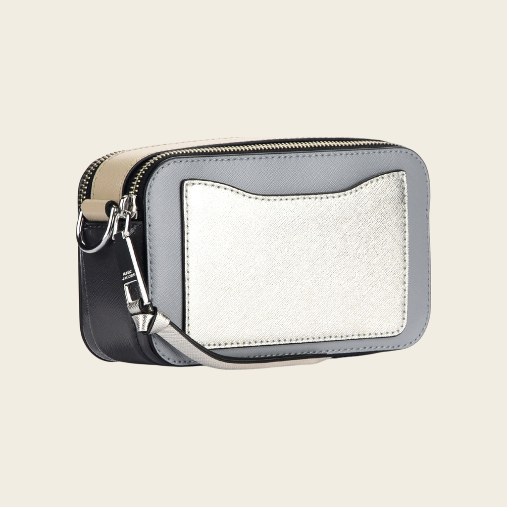Marc Jacobs Snapshot Shoulder Bag