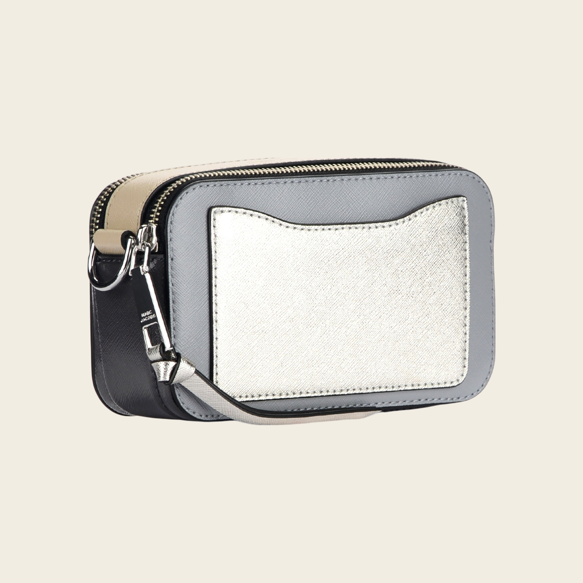 Marc Jacobs Snapshot Shoulder Bag