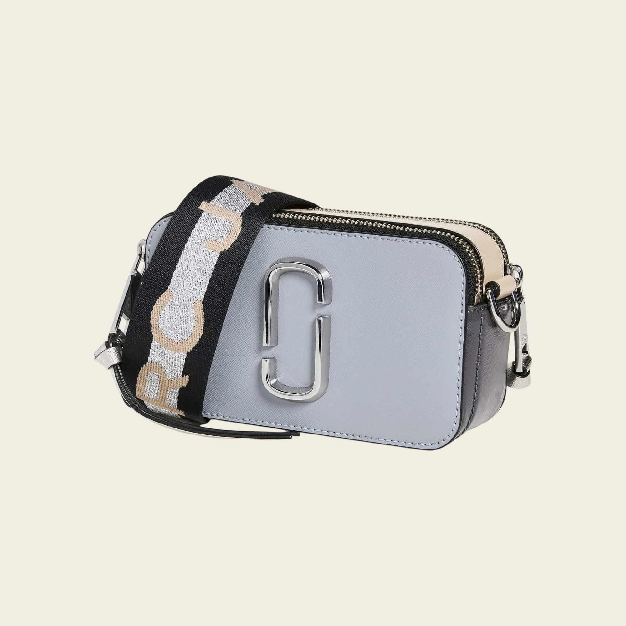Marc Jacobs Snapshot Shoulder Bag