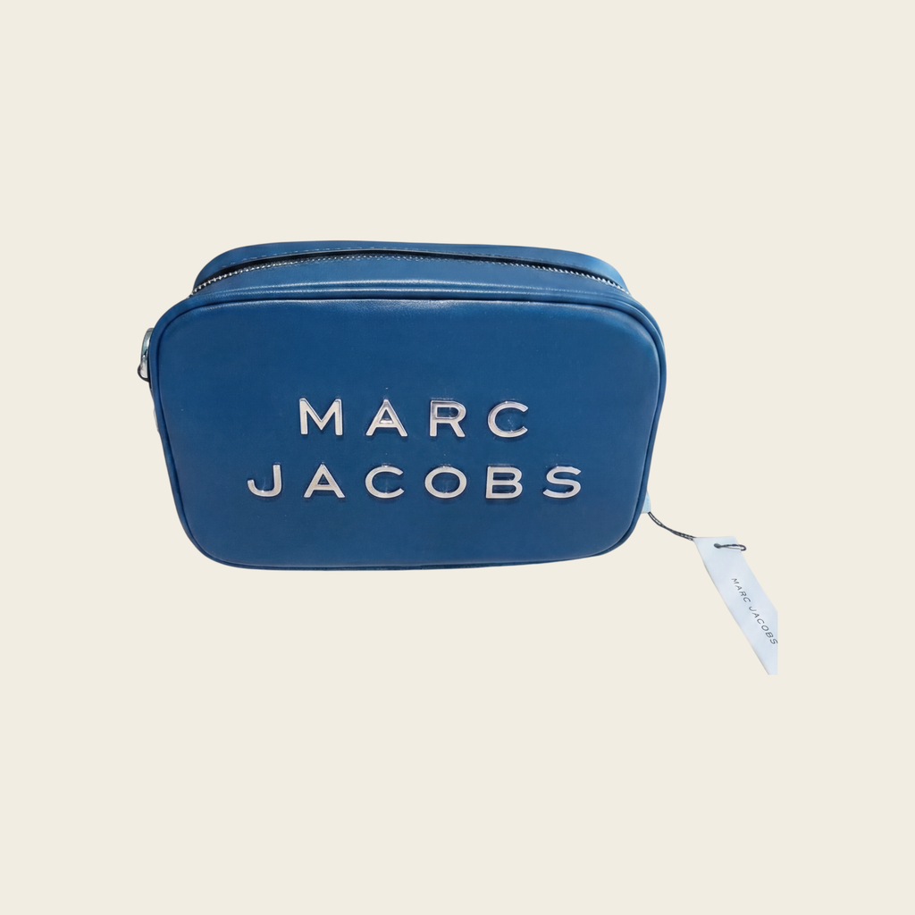 Marc Jacobs Camera Shoulder Bag