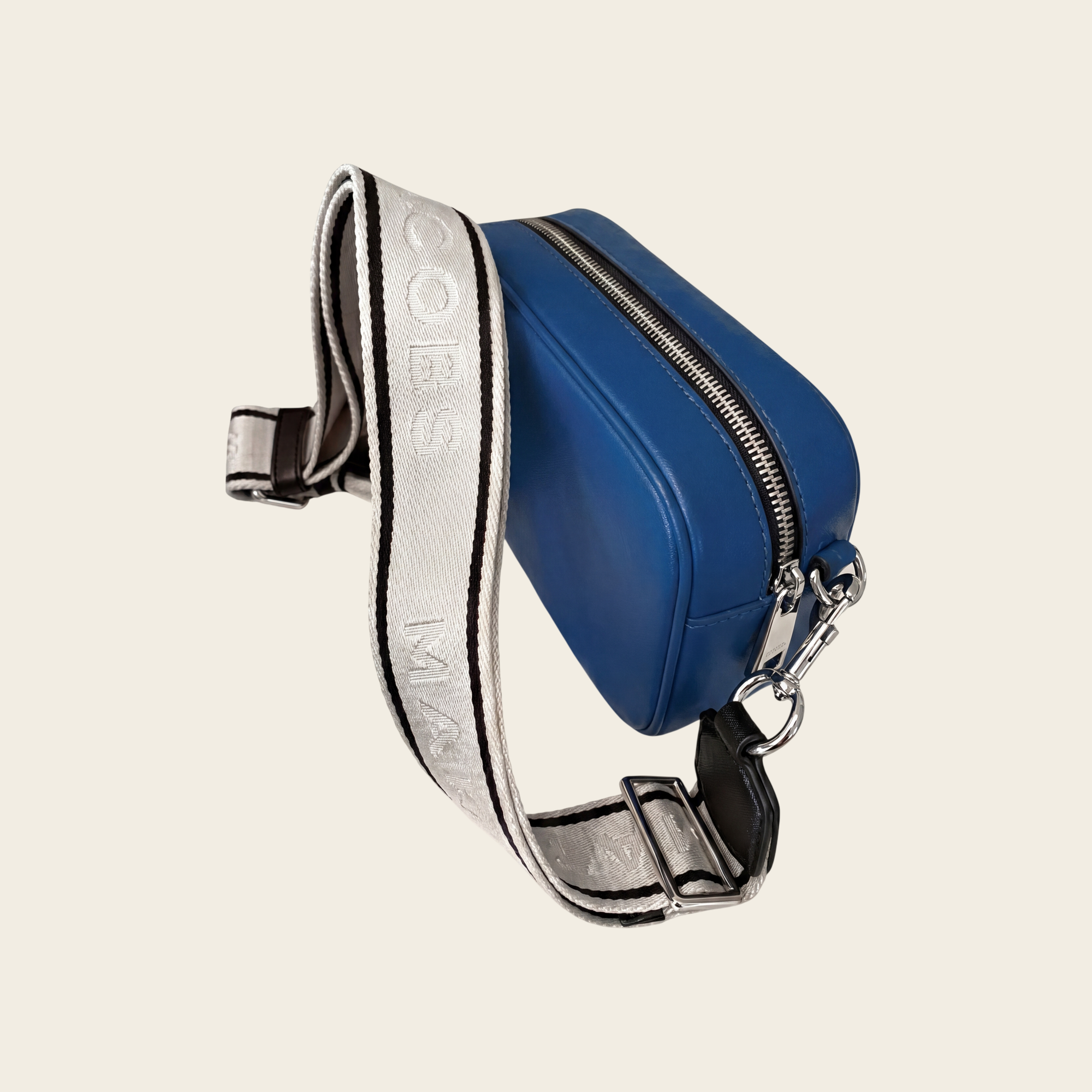 Marc Jacobs Camera Shoulder Bag