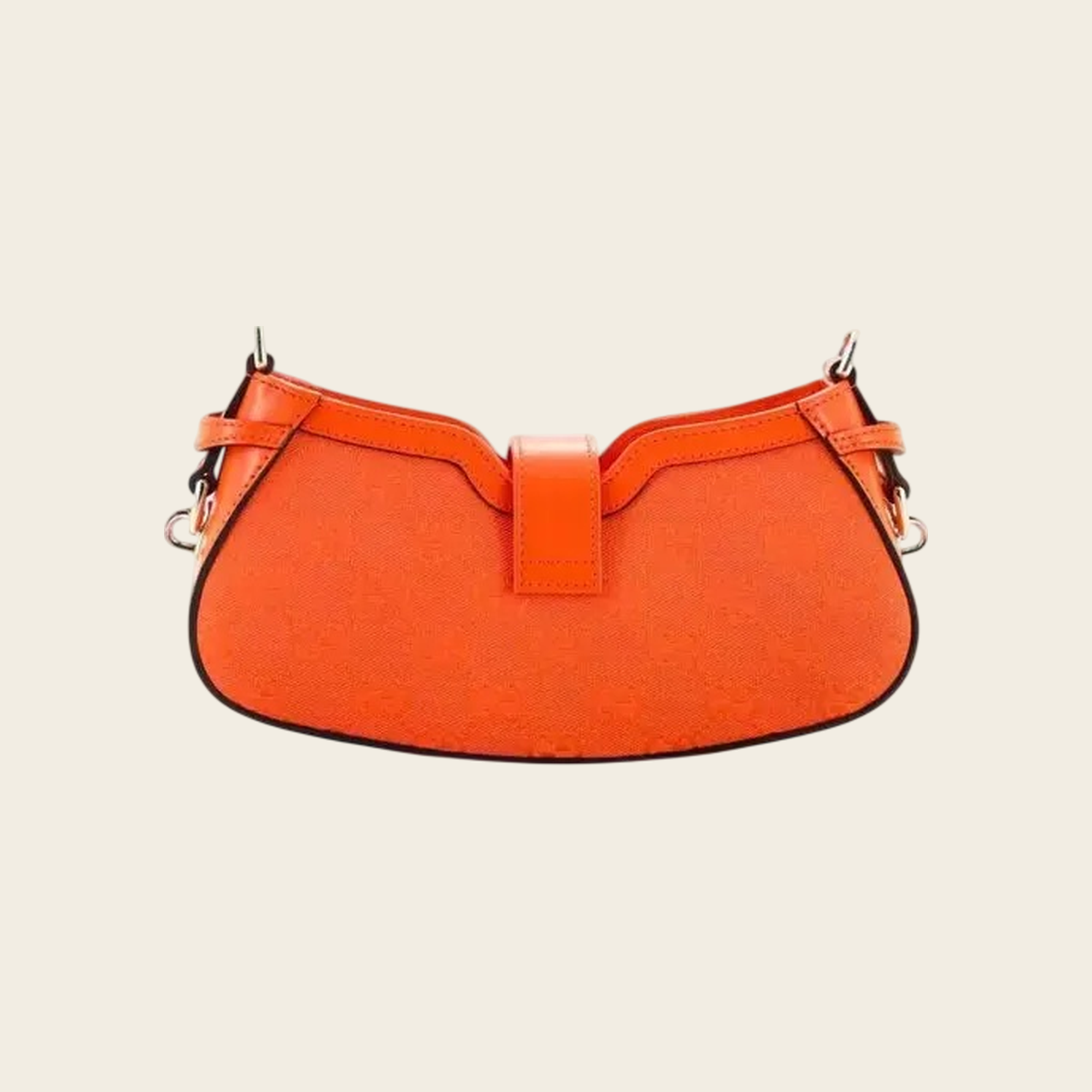 Gucci Moon Side Shoulder Bag