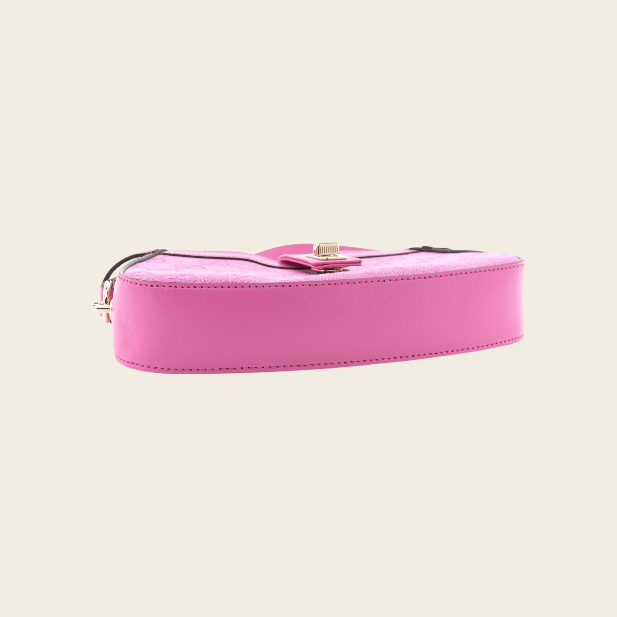 Gucci Moon Side Shoulder Bag