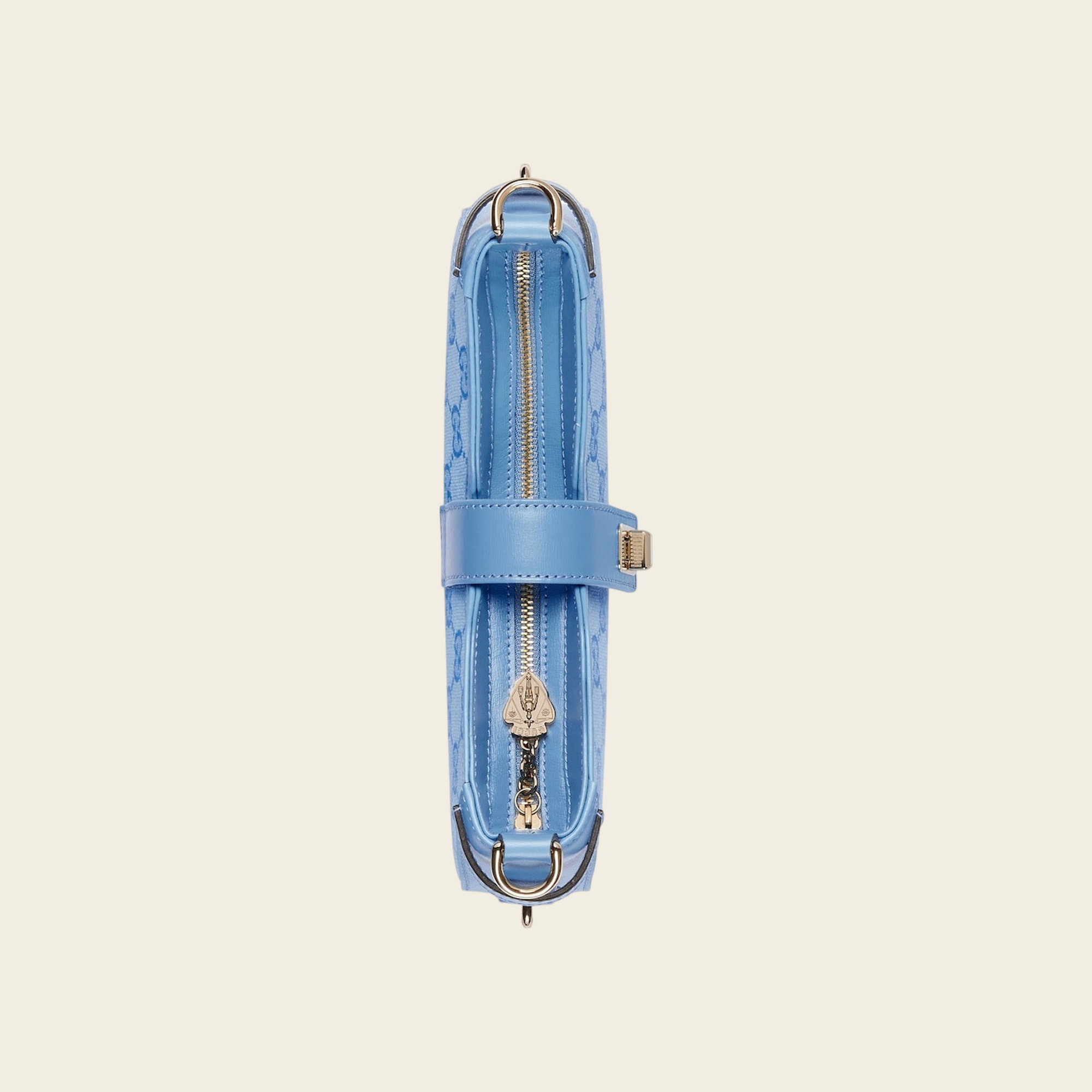 Gucci Moon Side Shoulder Bag